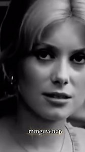 Two Lovers - Julio Iglesias Movie - Male Companion (1964) | Romantic Love Songs