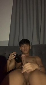 Pinoy Macho