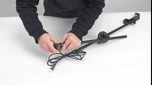 Amazon.com: ATOMSTACK X20 PRO Laser Engraver with F2 Honeycomb Laser Bed and AC1 Camera,20W Output Laser Power 20000mW.Laser class4