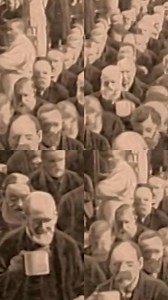 10K views · 62 reactions | This video explores the difficult conditions inside a workhouse. Experience the grueling labor and family separation that inmates faced. A harsh glimpse into the past. #Workhouse #History #Poverty #VictorianEra #SocialHistory From:The Worst Jobs in History Series 01 Episode 06 | Timeline - World History | Facebook