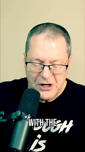 10K views · 233 reactions | You have every Biblical and emotional...