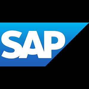 Advanced Event Mesh | SAP Integration Suite