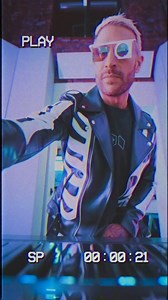 Drop a 🔥 if you feel the vibe! Released something special today with the homies @wearearco 🤖 the follow up to our surprise smash Hot Air Balloon! Hope you guys enjoy! Xxx #ElectronicMusic #Feels | Don Diablo