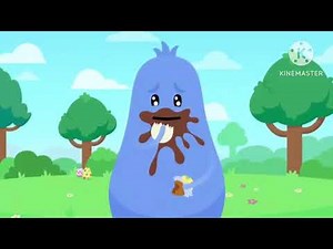 Vomit Compilation #6