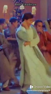 10K views · 965 reactions | Bollywood | Hindi Collection | Facebook