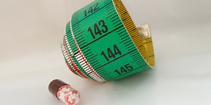 High Fat Diet Could Prevent Anorexia Deaths | Neuroscience