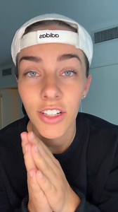 54K views · 1.6K reactions | bark like you want it ‍↕️ #wlw #wuhluhwuh #masc #tomboy #lesbiansoftiktok | Courtney33nelson | Facebook