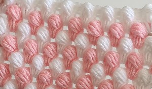 8.3K views · 277 reactions | #crochet #knitting #crafts #hakeln #blanket | Knitting and Crochet | Facebook