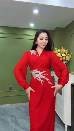 shwake_shop on TikTok