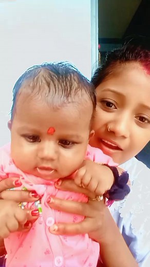 14K views · 745 reactions | 來 #golbazarシ #foryouシ #viral | Rani Sah | Facebook