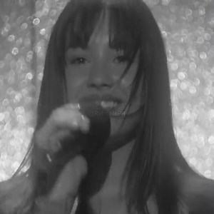 136K views · 10K reactions | Demi Lovato & Joe Jonas - This Is Me鹿 | R E T R O F I L E | Facebook