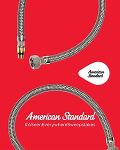 2.3K views · 28 reactions | Three out of five homes have American...