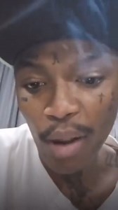 Ka nako ya mang Shebeshxt on tik tok | HIP HOP SCOOP