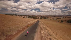 10K views · 152 reactions | Tackle the Aussie cycling classic, explore quiet country roads and discover what you've been missing at the Newcrest Orange Challenge. | Bicycle Network | Facebook
