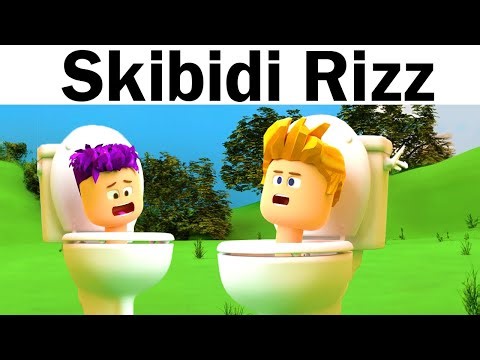 This Is The WORST Lankybox Song I've Ever Seen