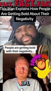 PSA ‼️‼️‼️‼️‼️‼️‼️‼️‼️‼️‼️💯