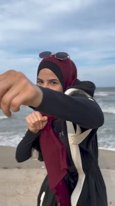 14K views · 235 reactions | Selfdefense Virtual on Reels | Facebook