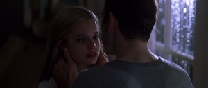 Mena Suvari - ''American Beauty'' 05