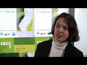 EBCC6: Chemotherapy for pregnant breast cancer patients