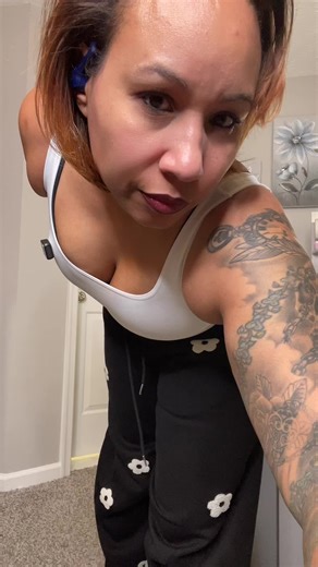 michelleiTell (@michelle_i_tell)’s videos with original sound - michelleiTell