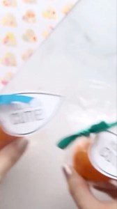 🧡YOU’RE A CUTIE VALENTINE PRINTABLE🧡This ‘You’re a Cutie’ Valentine printable goes perfectly with a clementine or mandarin orange for a healthy non-candy Valentine idea!#valentine #diyvalentines #cutieoranges #diy | Pretty Providence