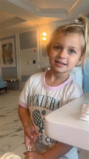 90 reactions · 14 comments | No clue why my 4 year old thinks it's okay to take off and wander around without me lol. | Pammy Shewmaker Fick | Facebook