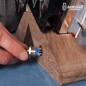 Practical Electronic DIY Fan Projects | DeMilked