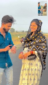 199K views · 3.7K reactions | Choro gile sikbe hum se Pyar karo ji 勺 #Skroni #reelsitfeelsit #viral #trending #viralvideos | Roni Sk | Facebook