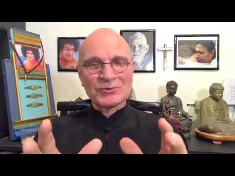 "Osha Root - Heals Colds and Flus Fast"