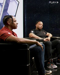 The Dirty Bird originated with the 1998 Atlanta Falcons | Atlanta Falcons