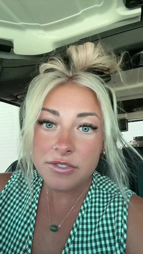 Embracing Freedom: Going Commando Challenges