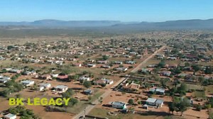 Look and listen | Bakenberg Legacy