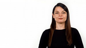  Here are your FREE Arabic lessons, PDF cheat sheets, and bonuses for April 2025: https://bit.ly/42jI6xA | Learn Arabic - ArabicPod101 | Facebook