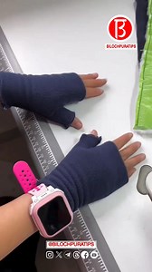 How to make hand gloves Easy cutting and sewing method Episode 319 Follow My Page Facebook : Bilochpuratips Official . . . . . . . . . #sewing #fashion #bilochpuratips2 #sewinglove #sewingmachine #sewingtutorial #rihanshahidkhan #bilochpuratips #reel #reels #instagram #Facebook #youtube #discover #sewingtips #tips #sewingdiy #diy #stich #threads #bilochpuratipsofficial #needlework .. | Bilochpuratips Official