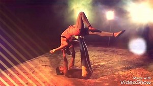 Coming Up next #vitalize | Vitalize | Facebook