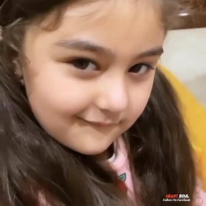 11K views · 488 reactions | ~Her Expression ❤ | Heart Soul | Facebook