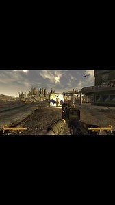 102K views · 1.8K reactions | Nothing ever happens in New Vegas. #falloutnewvegas #memes #gamingmemes #fisto #gaming #fallout #NewVegas #Fallout4 #fallout3 #falloutmemes | Fisto | Facebook