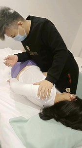 14K views · 43 reactions | #hairtreatment #footspa #massage #spa #pedicure #pijatpanggilan #beauty #facial #footmassage #traditionalmassage #bodyspa #bodytreatment #skincare #spamuslimah #refleksi #manicure #haircut #waxing #mandibunga #bodymassage #totokwajah #relax #facialtreatment #massagetherapist #fullbodymassage #reflexology #thaimassage #pijat #massagetherapy #bodyscrub | Pang Pang | Facebook