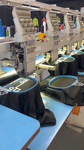 3.3K views | Urban Print & Embroidery on Reels | Facebook