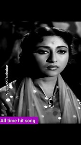 172K views · 2.9K reactions | Daman Mein Daag Laga Baithe Song Album/Movie DHOOL KA PHOOL Singers Mohammed Rafi Actors Mala Sinha Music Composer N Dutta Music Director N Dutta Lyricist Sahir Ludhianvi Language Hindi Music Company Saregama Duration 05:16 | Vijay kohli's Choice | Facebook