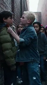 265K views · 2K reactions | "THEY CALLED HIM 'TRASH' FOR HIS CLOTHES....