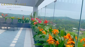 𝐖𝐞𝐥𝐜𝐨𝐦𝐞 𝐭𝐨 𝐨𝐮𝐫 𝟓-𝐬𝐭𝐚𝐫 𝐥𝐮𝐱𝐮𝐫𝐲 𝐡𝐨𝐭𝐞𝐥, 𝐰𝐡𝐞𝐫𝐞 𝐞𝐥𝐞𝐠𝐚𝐧𝐜𝐞 𝐦𝐞𝐞𝐭𝐬 𝐜𝐨𝐦𝐟𝐨𝐫𝐭 𝐚𝐧𝐝 𝐰𝐨𝐫𝐥𝐝- 𝐜𝐥𝐚𝐬𝐬 𝐬𝐞𝐫𝐯𝐢𝐜𝐞 𝐜𝐫𝐞𝐚𝐭𝐞𝐬 𝐚𝐧 𝐮𝐧𝐟𝐨𝐫𝐠𝐞𝐭𝐭𝐚𝐛𝐥𝐞 𝐞𝐱𝐩𝐞𝐫𝐢𝐞𝐧𝐜𝐞. #GrandSylhetHotelandResort #SATA2024 #Nominee #LuxuryHotel #5StarHotel #Sylhet | Grand Sylhet Hotel & Resort