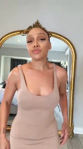 1M views · 20K reactions | Thabooty took THA BOOTY to a whole new level . Built with curve-enhancing hip and booty padding, these mid-rise shorts instantly lift, round, and volumize your silhouette. Sculpting fabric smooths your waist and thighs while lace trim keeps it chic and feminine. No needles, no downtime—just flawless curves under any outfit. Shop Thabooty’s Padded Shorts on THABOOTYS.COM  | Thabootys underwear & shapewear | Facebook