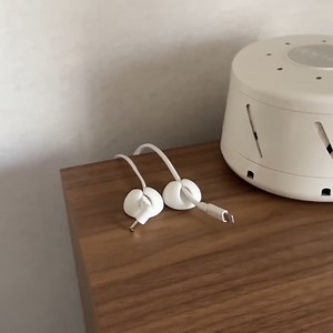 GENIUS Ways to Hide Wires and Cords 💡 | That Practical Mom