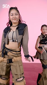 2.5K views · 14 reactions | Cover Dance 'Push 2 start' - Tyla...