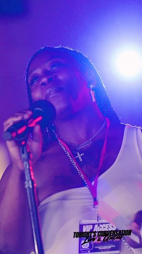 211K views · 10K reactions | Is “dating” multiple men the best way to bring the “best” effort out of them?  | Tonight's Conversation | Facebook