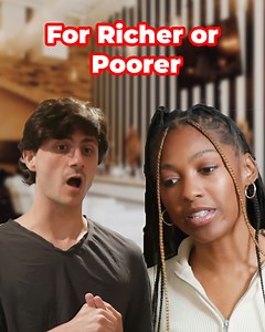 271K views · 2.2K reactions | She Dumps Her Husband After Winning The Lottery螺 | Karma Moments | Facebook