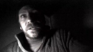 24K views · 796 reactions | Camping disasters are kind of my thing. Is it even camping if something doesn't go horribly wrong? #CampingWithSteve #camping #compilation #fail #campingfail #campinglife #campingdisasters | Camping With Steve | Facebook