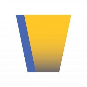 Canvas Shrouds - Superchute