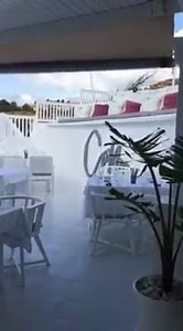 17K views · 691 reactions | We are ready for Bubble Up! Brunch @ Cotton Beach Club in Cala Tarida... | Cotton Beach Club Ibiza | Facebook